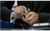 В Стамбуле состоится жеребьевка группового этапа ЛЧ-2022