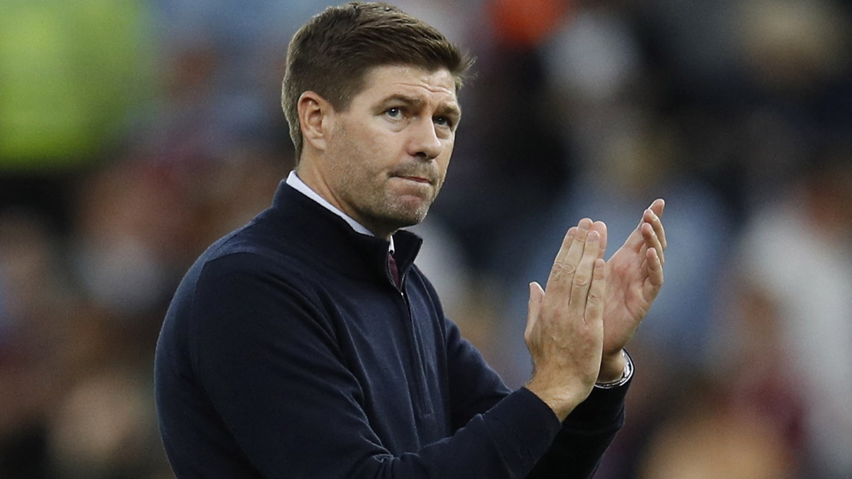 Главный тренер 