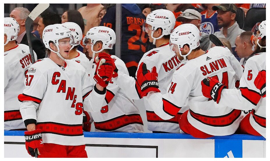 Андрей Свечников