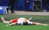 Зиньковский — джокер Абаскаля, Чалов — его злой гений