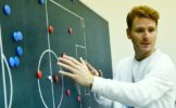 Что сейчас происходит с московским «Спартаком»