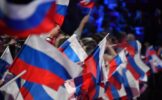 Валуев высказался о возможном бойкоте Россией Олимпиады-2024