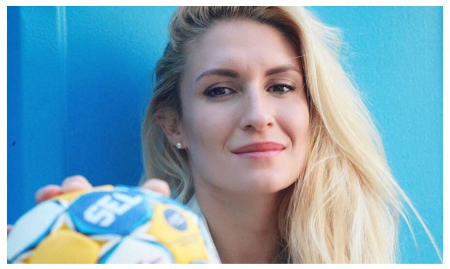 Владлена Бобровникова