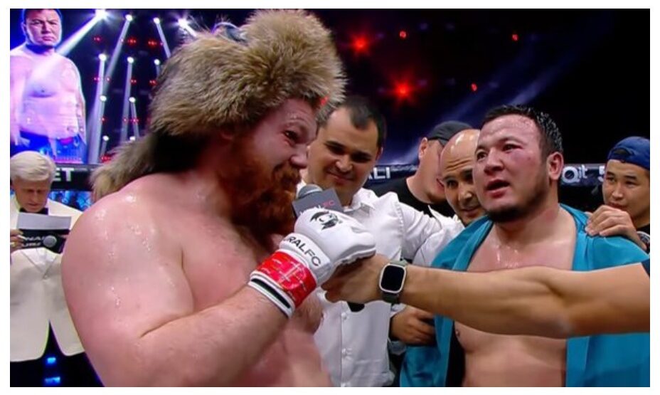 Вячеслав Дацик