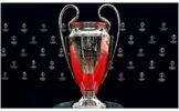 Группы Лиги чемпионов 2023-2024 по футболу