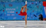 Что происходило за кулисами контрольных прокатов