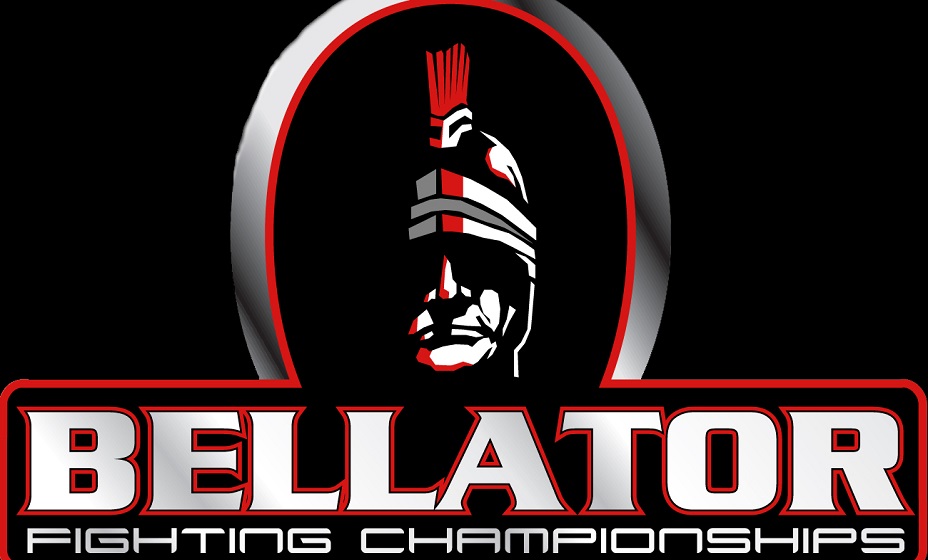 Bellator прекратит свое существование после турнира в Чикаго. Фото: Bellator.com