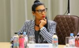 Как правильно выбирать тренера в фитнес-зале