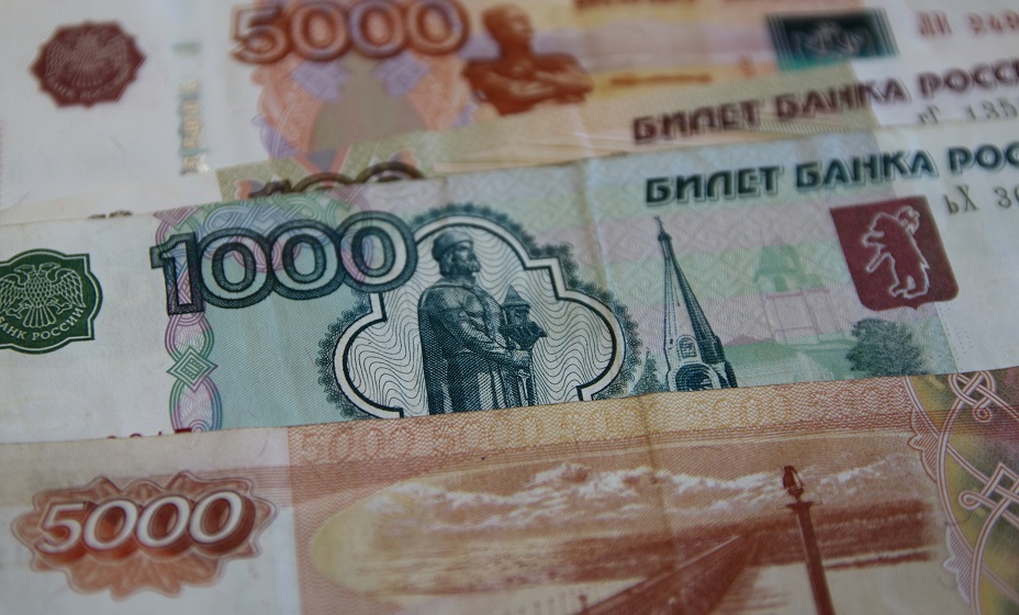 Победитель прыжкового чемпионата России по фигурному катанию получит 1 миллион рублей. Фото: Global Look Press
