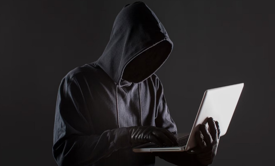 Мошенники взломали телеграм-канал биатлонистов сборной России. Фото: Freepik