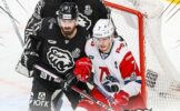 Что произошло после матча «Трактор» — «Локомотив»