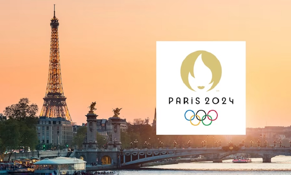 МОК заявил об ответственности стран за аккредитацию на ОИ тренеров из России. Фото: МОК