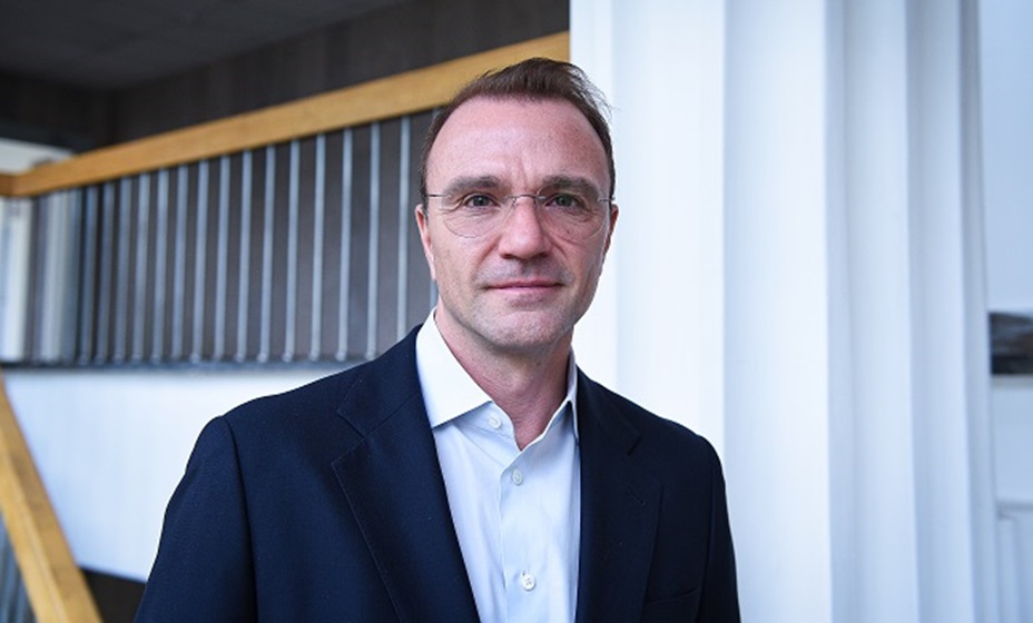 Сихарулидзе заявил, что ФФККР ужесточит процедуру перехода в другую сборную. Фото: ФФККР