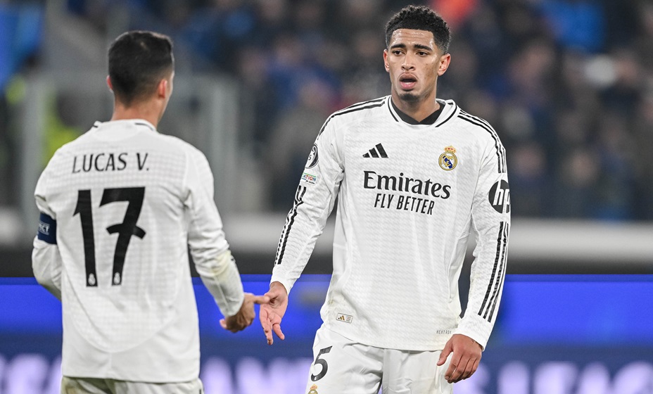 Фото: Global Look Press