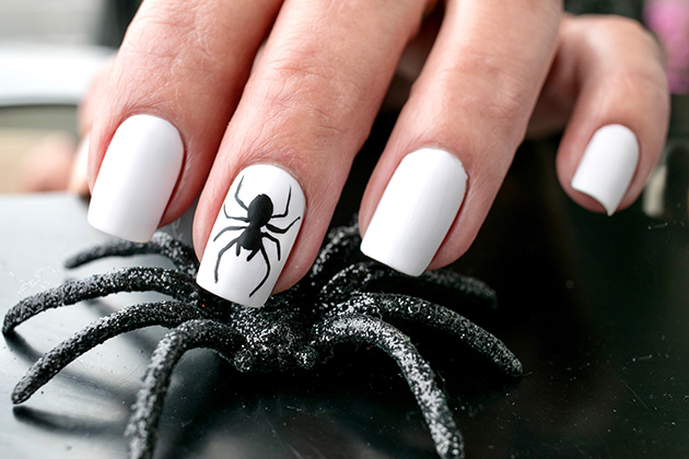 Другие идеи