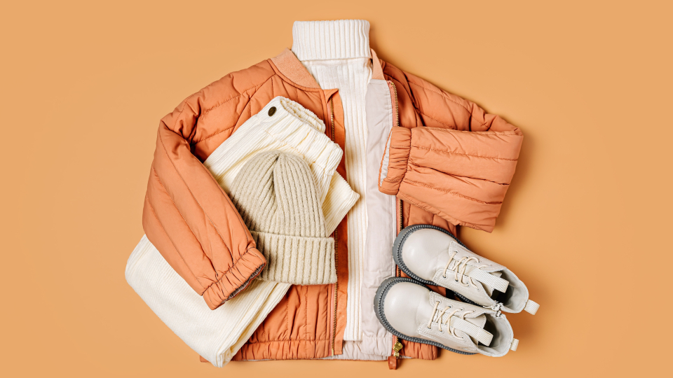 Модные женские куртки 2025–2026 года: тенденции и новинки