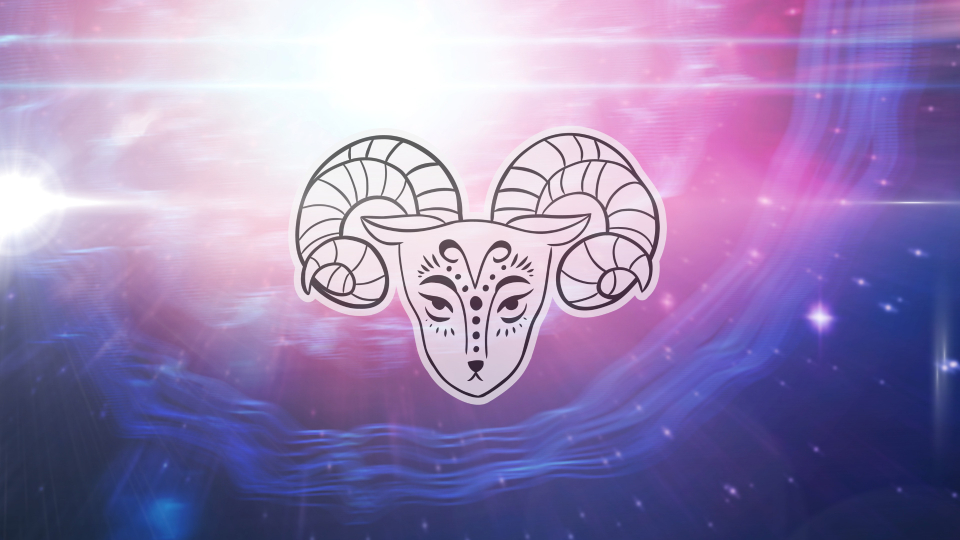 Гороскоп на 2025 год: Овен