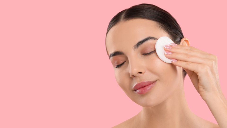 10 лучшего молочка для лица в 2025 году