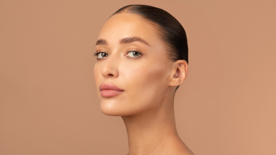 Мьюинг: что это такое и как правильно делать