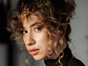 Влада Верзилина