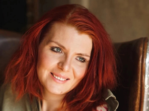 Дарья Кукушина